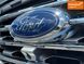 Ford Edge, 2022 р., Бензин, 140 тис. км, Позашляховик / Кросовер, Чорний, Київ AT-10423404 фото 16