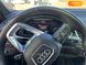 Audi Q7, 2016, Бензин, 3 л., 127 тис. км, Позашляховик / Кросовер, Білий, Київ Cars-Pr-58488 фото 14