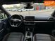 SEAT Tarraco, 2021 р., Дизель, 213 тис. км, Позашляховик / Кросовер, Київ AT-10415680 фото 12