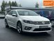 Volkswagen CC / Passat CC, 2015 г., Бензин, 185 тыс. км, Седан, Белый, Житомир AT-10416962 фото 2