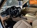 BMW X3, 2016 р., Бензин, 182 тис. км, Позашляховик / Кросовер, Білий, Житомир AT-10418239 фото 5