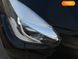 BMW 7 Series, 2017, Бензин, 2.98 л., 149 тыс. км, Седан, Чорный, Львов 44200 фото 5