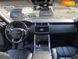 Land Rover Range Rover Sport, 2016, Дизель, 2.99 л., 161 тис. км, Позашляховик / Кросовер, Чорний, Рівне 44723 фото 32