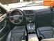 Audi Q5, 2013 р., Бензин, 292 тис. км, Позашляховик / Кросовер, Чорний, Луцьк AT-10405726 фото 5