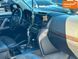 Toyota Land Cruiser Prado, 2008 г., Газ пропан-бутан / Бензин, Внедорожник / Кроссовер, Чорный, Винница AT-10408835 фото 17
