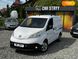 Nissan e-NV200, 2018, Електро, 41 тис. км, Мінівен, Білий, Стрий 47057 фото 6