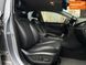Hyundai Sonata, 2016 р., Газ, 340 тис. км, Седан, Київ AT-10417990 фото 12