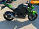 Новый Kawasaki Z, 2021, Бензин, 399 см3, Мотоцикл, Житомир new-moto-113863 фото 7