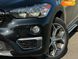 BMW X1, 2018, Бензин, 2 л., 71 тыс. км, Внедорожник / Кроссовер, Чорный, Кривой Рог 100228 фото 41