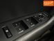 Hyundai Sonata, 2016 р., Газ, 340 тис. км, Седан, Київ AT-10417990 фото 17
