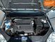Volkswagen Golf, 2004 р., Бензин, 216 тис. км, Хетчбек, Сірий, Житомир AT-10416996 фото 9