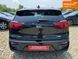 Kia Niro, 2020 г., Електро, 115 тыс. км, Внедорожник / Кроссовер, Чорный, Сопошин AT-10400065 фото 14