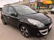 Renault Scenic, 2011, Дизель, 1.6 л., 179 тис. км, Мінівен, Чорний, Ніжин Cars-Pr-69110 фото 6