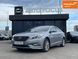 Hyundai Sonata, 2016 р., Газ, 340 тис. км, Седан, Київ AT-10417990 фото 3