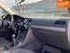 Volkswagen Golf, 2013 г., Дизель, 93 тыс. км, Хетчбек, Серый, Львов AT-10400590 фото 14