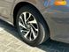 Honda Civic, 2017, Бензин, 2 л., 76 тис. км, Седан, Сірий, Одеса 36777 фото 22