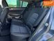 Kia Sportage, 2019 р., Дизель, 131 тис. км, Позашляховик / Кросовер, Сірий, Миколаїв AT-10418188 фото 10