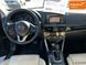 Mazda CX-5, 2014 г., Дизель, 225 тыс. км, Внедорожник / Кроссовер, Чорный, Житомир AT-10414499 фото 6