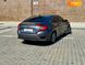 Honda Civic, 2017, Бензин, 2 л., 76 тис. км, Седан, Сірий, Одеса 36777 фото 18