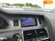 Audi Q7, 2013, Дизель, 3 л., 165 тис. км, Позашляховик / Кросовер, Сірий, Львів 106895 фото 47