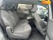 Volkswagen Sharan, 2006, Дизель, 1.9 л., 268 тыс. км, Минивен, Серый, Броди 34346 фото 21