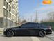 BMW 7 Series, 2017, Бензин, 2.98 л., 149 тыс. км, Седан, Чорный, Львов 44200 фото 24