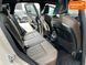 BMW X3, 2025 р., Бензин, 4 тис. км, Позашляховик / Кросовер, Бежевий, Харків AT-10409124 фото 7