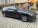 Mazda 6, 2013, Дизель, 2.2 л., 257 тыс. км, Универсал, Серый, Коломыя Cars-Pr-58547 фото 17