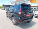 Toyota Land Cruiser Prado, 2007, Газ пропан-бутан / Бензин, 3.96 л., 276 тис. км, Позашляховик / Кросовер, Чорний, Полтава 108366 фото 6