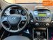 Hyundai Tucson, 2014 р., Бензин, 160 тис. км, Позашляховик / Кросовер, Білий, Вінниця AT-10409991 фото 15