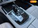 BMW 7 Series, 2017, Бензин, 2.98 л., 149 тыс. км, Седан, Чорный, Львов 44200 фото 50