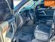 Toyota Land Cruiser Prado, 2008 г., Газ пропан-бутан / Бензин, Внедорожник / Кроссовер, Чорный, Винница AT-10408835 фото 5