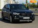 BMW X1, 2018, Бензин, 2 л., 71 тыс. км, Внедорожник / Кроссовер, Чорный, Кривой Рог 100228 фото 4