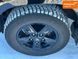 Toyota Land Cruiser Prado, 2008 г., Газ пропан-бутан / Бензин, Внедорожник / Кроссовер, Чорный, Винница AT-10408835 фото 2