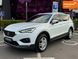 SEAT Tarraco, 2021 р., Дизель, 213 тис. км, Позашляховик / Кросовер, Київ AT-10415680 фото 3