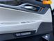 BMW 7 Series, 2017, Бензин, 2.98 л., 149 тыс. км, Седан, Чорный, Львов 44200 фото 34
