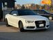 Audi A5, 2013, Бензин, 2 л., 129 тис. км, Кабріолет, Білий, Кривий Ріг 108292 фото 47