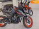 Новий Zontes ZT 200 U1, 2024, Бензин, 198 см3, Мотоцикл, Хмельницький new-moto-106058 фото 12