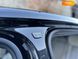 BMW 7 Series, 2017, Бензин, 2.98 л., 149 тыс. км, Седан, Чорный, Львов 44200 фото 65