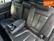 Hyundai Santa FE, 2011 г., Дизель, 186 тыс. км, Внедорожник / Кроссовер, Серый, Умань AT-10422326 фото 28