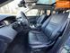 Land Rover Range Rover Velar, 2019 г., Бензин, 75 тыс. км, Внедорожник / Кроссовер, Серый, Луцк AT-10405629 фото 5