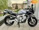 Yamaha FZ6 Fazer, 2005, Бензин, 600 см³, 40 тис. км, Мотоцикл Спорт-туризм, Хмельницький moto-37716 фото 2