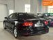 Volkswagen Jetta, 2013 р., Гібрид (HEV), 246 тис. км, Седан, Чорний, Кам'янське (Дніпродзержинськ) AT-10418491 фото 7