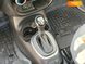 Fiat 500L, 2013, Бензин, 1.4 л., 139 тыс. км, Хетчбек, Фиолетовый, Киев 31800 фото 18