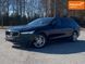 Volvo V90, 2017 р., Дизель, 225 тис. км, Універсал, Чорний, Львів AT-10400672 фото 1