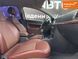 Opel Vectra, 2008 р., Дизель, 161 тис. км, Седан, Чорний, Миколаїв AT-10414092 фото 6