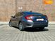 Honda Civic, 2017, Бензин, 2 л., 76 тис. км, Седан, Сірий, Одеса 36777 фото 12