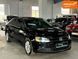 Volkswagen Jetta, 2013 р., Гібрид (HEV), 246 тис. км, Седан, Чорний, Кам'янське (Дніпродзержинськ) AT-10418491 фото 4