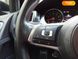 Volkswagen Golf GTI, 2014, Бензин, 2 л., 175 тыс. км, Хетчбек, Чорный, Днепр (Днепропетровск) 9378 фото 35
