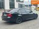 BMW 3 Series, 2010 р., Дизель, 240 тис. км, Седан, Чорний, Дніпро (Дніпропетровськ) AT-10418055 фото 13